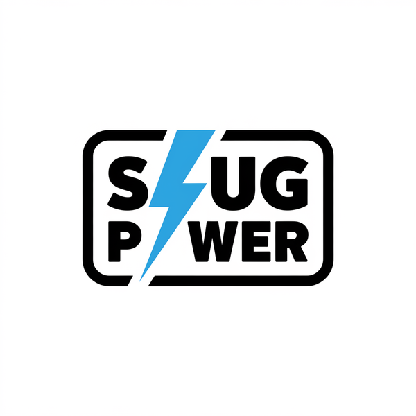 SaugPower